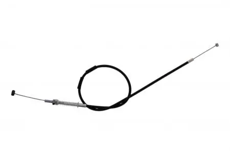 Exup 1 cablu-1
