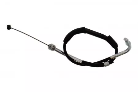 Exup 1 cablu