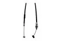 Exup 2 kabel