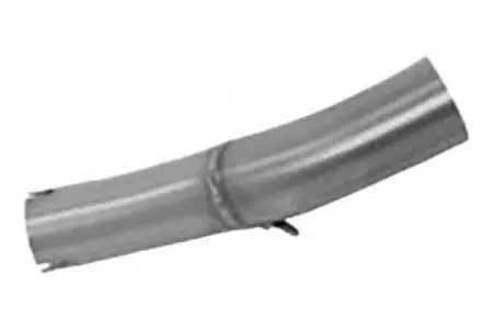 Strēlītes savienojuma caurule AR-71480MI-1