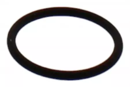 Uszczelka kolektora wydechowego Athena 25x30x2,5 O-Ring