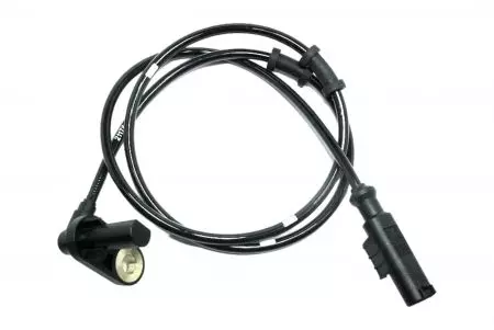 ABS-sensor voor Tourmax ABS-405 - ABS-405