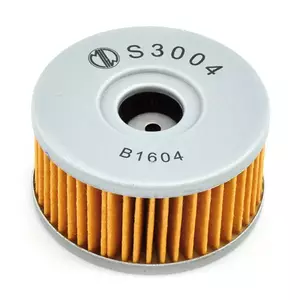 MIW Meiwa S3004 HF136 eļļas filtrs - S3004