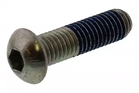 Șurubul discului de frână M8x30