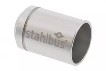 Ventilationslock silveranodiserad aluminium-3