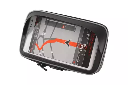Vodotesné puzdro pre navigačné telefóny Shield Tablet Typ 155