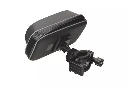 Wasserdichte Tasche für Shield Tablet-Navigationsgeräte Typ 155-2