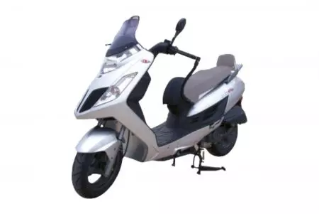 URBAN bloccasterzo Kymco G-Dink / New Dink / Yager - 767MP