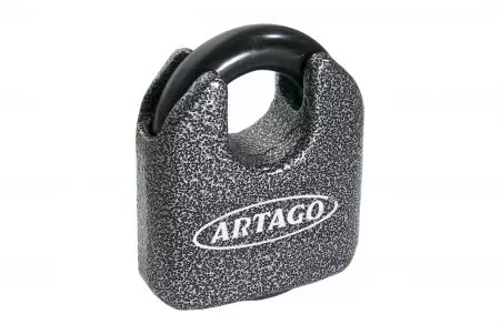 "Artago U-Lock" 14 mm-1