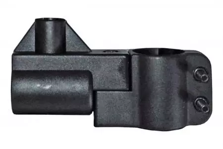 URBAN 12 mm ključavnica U-Lock-2