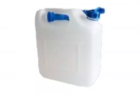 WASSERKANISTER 10 Liter-1