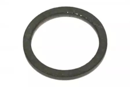 Aluminium ring 12x16x1,5 mm