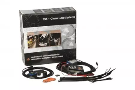 CLS soojendusega käepidemete kontroller-1