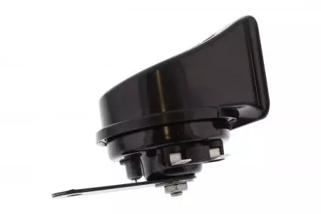 Звуков сигнал 12V тромпет Bosch-2