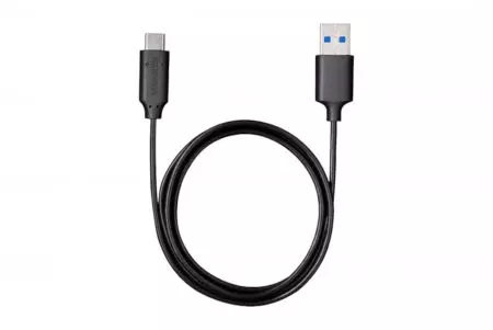 Nabíjecí a datový kabel USB 3.1 TYP C VARTA - 57944101401