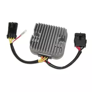 Regulador de voltaje Electrosport Polaris Sportsman - ESR826