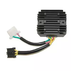 Regulador de tensión Electrosport - ESR916
