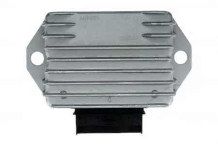 Regulador de tensión Electrosport - ESR597