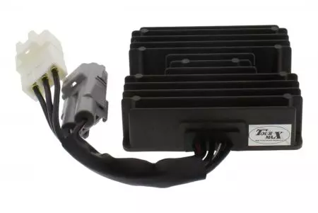 Tourmax regulator/izravnalnik napetosti Suzuki VL VZR - RGU-323