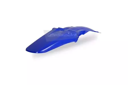 Polisport Yamaha YZ 80 galinis sparnas mėlynas 98 - 8563600001