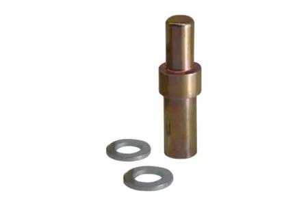 Pin de montare pentru mufe Kern-Stabi de 15,6 mm - 2083