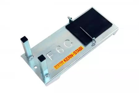 Adapter Kern-Stabi hidraulikus emelőkhöz - X509