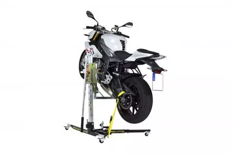 Kern-Stabi motociklu ātruma pacēlājs-2