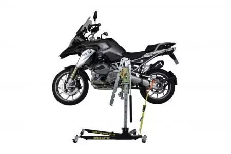 Kern-Stabi Motorcycle Speed Lifter-4