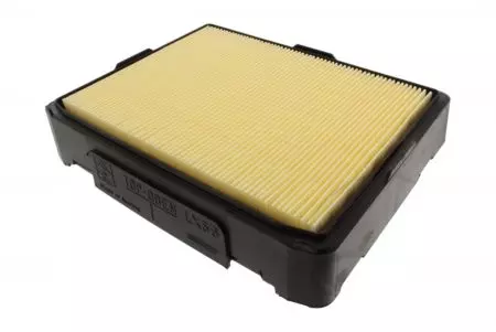 Mahle LX 56 luchtfilter - LX 56