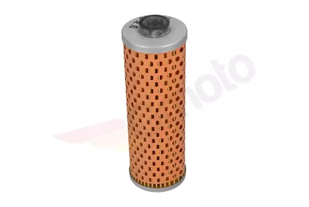 Olejový filter Mahle OX35 - OX 35