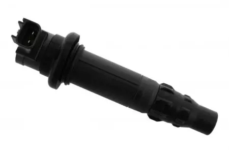 Tourmax coil-pipe - IGN-222P