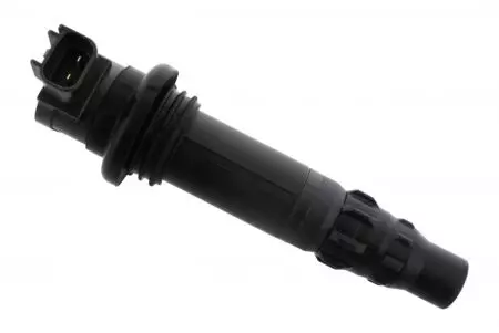 Tourmax coil-pipe - IGN-223P
