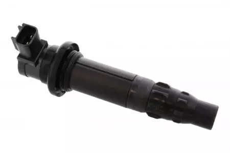 Tourmax coil-pipe - IGN-224P