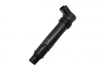 Tourmax coil-pipe - IGN-429P