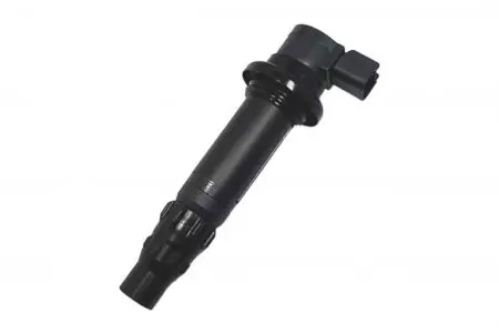 Tourmax coil-pipe - IGN-217P