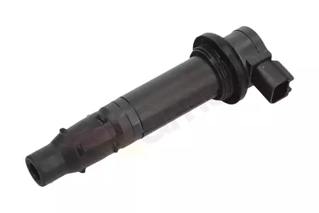 Tourmax coil-pipe - IGN-219P