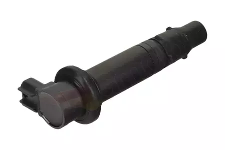 Tourmax coil-pipe-2