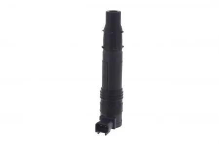 Запалителна бобина Tourmax - IGN-430P