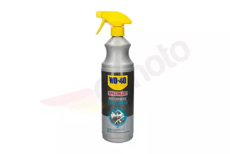 WD-40 Specialist Body cleaner 1l