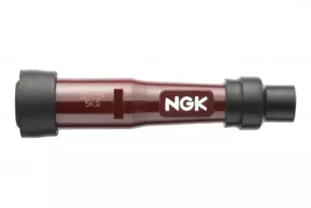 NGK SD05F-R RT aizdedzes caurule - 8238