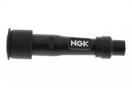 Zapalovací trubice NGK SD05EG - 5818