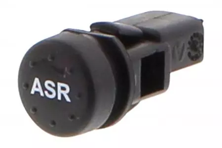 ASR-kontakt til traktionskontrol
