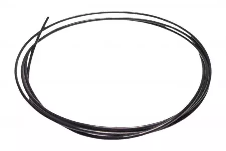 Scottoiler kabel 2 m - SC-0051BL