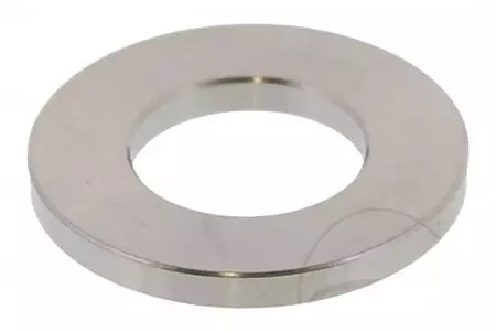 JMP M10 titanium ring-1