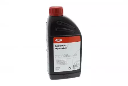 Hydraulický olej HLP 32 1 l