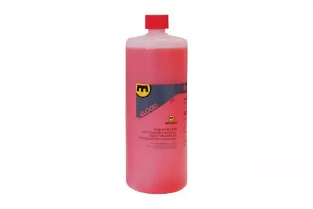 Magura Bloed minerale hydraulische olie 1000 ml - 2702144