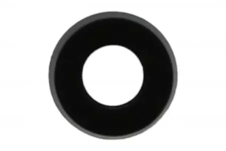 Rondelle in gomma per coperchio valvole Tourmax - CMR-206-1
