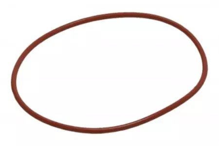 Zylinderkopf Dichtung Athena 1,78x51,5 mm O-Ring