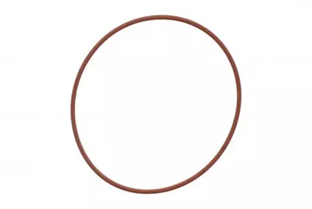 Galvas blīve Athena O-Ring 1.78x50.52 mm - M751805052074