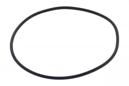O-kroužek Athena 2x60 mm těsnění hlavy - M752006000094